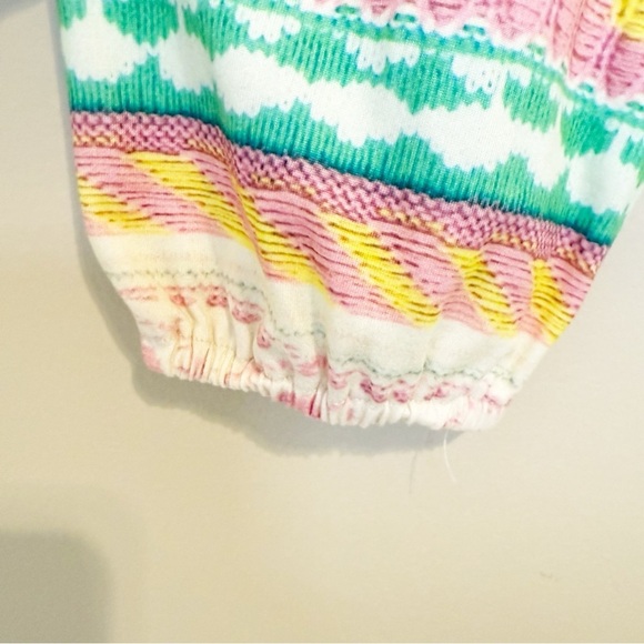 Aldomartins Andalia Top XSP - Picture 12 of 14